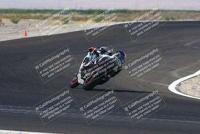 media/Sep-07-2025-CRA (Sun) [[6d6582c22b]]/Race 1/